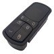 Διακόπτης Παραθύρου για MERCEDES ACTROS TRUCK 6PIN-Mcar-ΔΙΑΚ.AN-5505/MC Διακόπτης Παραθύρου για MERCEDES ACTROS TRUCK 6PIN-Mcar-ΔΙΑΚ.AN-5505/MC