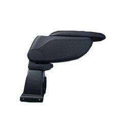 ΤΕΜΠΕΛΗΣ ΑΥΤΟΚΙΝΗΤΟΥ ΓΙΑ RENAULT CAPTUR 2013+  S2 με βάση CIK - 1 τεμ.-Cik-AR.S2.RE.0962/CK ΤΕΜΠΕΛΗΣ ΑΥΤΟΚΙΝΗΤΟΥ ΓΙΑ RENAULT CAPTUR 2013+  S2 με βάση CIK - 1 τεμ.-Cik-AR.S2.RE.0962/CK