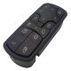 Διακόπτης Παραθύρου για MERCEDES ACTROS TRUCK 10PIN-Mcar-ΔΙΑΚ.AN-5506/MC Διακόπτης Παραθύρου για MERCEDES ACTROS TRUCK 10PIN-Mcar-ΔΙΑΚ.AN-5506/MC