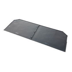 ΜΑΡΚΕ ΠΑΤΑΚΙΑ ΣΕ ΣΚΑΦΗ ΛΑΣΤΙΧΟ ΓΙΑ VW T5/T6 (ΔΙΠΛΗ ΚΑΜΠΙΝΑ) 2Η ΣΕΙΡΑ CIK (ΧΩΡΙΣ ΚΟΥΜΠΩΜΑΤΑ) - 2 ΤΕΜ.-Cik-RM.VW.0011/CK ΜΑΡΚΕ ΠΑΤΑΚΙΑ ΣΕ ΣΚΑΦΗ ΛΑΣΤΙΧΟ ΓΙΑ VW T5/T6 (ΔΙΠΛΗ ΚΑΜΠΙΝΑ) 2Η ΣΕΙΡΑ CIK (ΧΩΡΙΣ ΚΟΥΜΠΩΜΑΤΑ) - 2 ΤΕΜ.-Cik-RM.VW.0011/CK