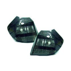 Πισινά Φανάρια diederichs BMW ΣΕΙΡΑ 1 E81/E82/E87/E88 09.04+ (Κρύσταλλο-LED)-Diederichs-LEX-1280998/DD Πισινά Φανάρια diederichs BMW ΣΕΙΡΑ 1 E81/E82/E87/E88 09.04+ (Κρύσταλλο-LED)-Diederichs-LEX-1280998/DD