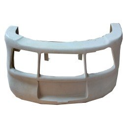 OPEL CORSA C  2000-2002 ΠΡΟΦΥΛΑΚΤΗΡΑΣ ΠΙΣΩ-Lampa-SP.OCL5041.1 OPEL CORSA C  2000-2002 ΠΡΟΦΥΛΑΚΤΗΡΑΣ ΠΙΣΩ-Lampa-SP.OCL5041.1