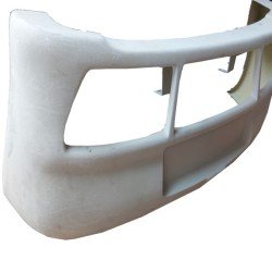 OPEL CORSA C  2000-2002 ΠΡΟΦΥΛΑΚΤΗΡΑΣ ΠΙΣΩ-Lampa-SP.OCL5041.1 OPEL CORSA C  2000-2002 ΠΡΟΦΥΛΑΚΤΗΡΑΣ ΠΙΣΩ-Lampa-SP.OCL5041.1