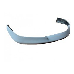 HYUNDAI ACCENT 3D/5D ΕΜΠΡΟΣΘΙΟ SPOILER-SPA.ΗΑ.147101 HYUNDAI ACCENT 3D/5D ΕΜΠΡΟΣΘΙΟ SPOILER-SPA.ΗΑ.147101