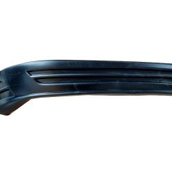 ΠΙΣΩ SPOILER ΠΛAΣΤΙΚΟ ΓΙΑ TOYOTA COROLLA H/B 1997-2002 MOTORDROME-Motordrome-SP.TC.7502 ΠΙΣΩ SPOILER ΠΛAΣΤΙΚΟ ΓΙΑ TOYOTA COROLLA H/B 1997-2002 MOTORDROME-Motordrome-SP.TC.7502
