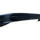 ΠΙΣΩ SPOILER ΠΛAΣΤΙΚΟ ΓΙΑ TOYOTA COROLLA H/B 1997-2002 MOTORDROME-Motordrome-SP.TC.7502 ΠΙΣΩ SPOILER ΠΛAΣΤΙΚΟ ΓΙΑ TOYOTA COROLLA H/B 1997-2002 MOTORDROME-Motordrome-SP.TC.7502