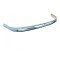 ΕΜΠΡΟΣ SPOILER ΠΟΛΥΕΣΤΕΡΙΚΟ ΓΙΑ RENAULT MEGANE COUPE1996-2002 MOTORDROME-Motordrome-SP.RM.5701 ΕΜΠΡΟΣ SPOILER ΠΟΛΥΕΣΤΕΡΙΚΟ ΓΙΑ RENAULT MEGANE COUPE1996-2002 MOTORDROME-Motordrome-SP.RM.5701