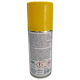 Lampa - Lampa Σπρέι Βαφής Δαγκανών Φρένων Κίτρινο 150ml – Ταχείας Ξήρανσης & Υψηλής Θερμικής Αντοχής (MAX 200°C) - 1 τεμ. (L2137.3)-Lampa-L2137.3