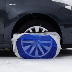 ΑΝΤΙΟΛΙΣΘΗΤΙΚΟ ΠΑΝΙ ΧΙΟΝΙΟΥ SNOWGECKO 3XL - 2 ΤΕΜ.-Snow Gecko-206650902/SG ΑΝΤΙΟΛΙΣΘΗΤΙΚΟ ΠΑΝΙ ΧΙΟΝΙΟΥ SNOWGECKO 3XL - 2 ΤΕΜ.-Snow Gecko-206650902/SG