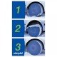 ΑΝΤΙΟΛΙΣΘΗΤΙΚA ΠΑΝΙA ΧΙΟΝΙΟΥ SNOWGECKO (L/XL) - 2 ΤΕΜ.-Snow Gecko-206250002N/SG ΑΝΤΙΟΛΙΣΘΗΤΙΚA ΠΑΝΙA ΧΙΟΝΙΟΥ SNOWGECKO (L/XL) - 2 ΤΕΜ.-Snow Gecko-206250002N/SG
