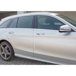 ΠΡΟΣΤΑΤΕΥΤΙΚΑ ΠΡΟΦΥΛΑΚΤΗΡΑ INVISIBLE TRIM ΔΙΑΦΑΝΑ 295x14mm+14x68mm ΠΑΧΟΥΣ 1,5mm ΑΥΤΟΚΟΛΛΗΤΑ 4ΤΕΜ.-Lampa-L2063.8 ΠΡΟΣΤΑΤΕΥΤΙΚΑ ΠΡΟΦΥΛΑΚΤΗΡΑ INVISIBLE TRIM ΔΙΑΦΑΝΑ 295x14mm+14x68mm ΠΑΧΟΥΣ 1,5mm ΑΥΤΟΚΟΛΛΗΤΑ 4ΤΕΜ.-Lampa-L2063.8