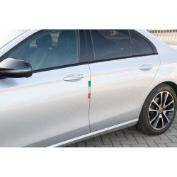 ΑΥΤΟΚΟΛΛΗΤΟ ΣΗΜΑ 3D ΣΗΜΑΙΑ ΙΤΑΛΙΑΣ 138x15mm 2ΤΕΜ.-Lampa-L2064.0 ΑΥΤΟΚΟΛΛΗΤΟ ΣΗΜΑ 3D ΣΗΜΑΙΑ ΙΤΑΛΙΑΣ 138x15mm 2ΤΕΜ.-Lampa-L2064.0