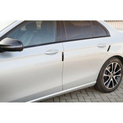 ΑΝΤΙΚΡΟΥΣΤΙΚΑ ΠΟΡΤΑΣ LINEAR CARBON LOOK 97+77mm ΠΑΧΟΥΣ 2,8mm 4ΤΕΜ.-Lampa-L2064.4 ΑΝΤΙΚΡΟΥΣΤΙΚΑ ΠΟΡΤΑΣ LINEAR CARBON LOOK 97+77mm ΠΑΧΟΥΣ 2,8mm 4ΤΕΜ.-Lampa-L2064.4