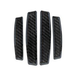 ΑΝΤΙΚΡΟΥΣΤΙΚΑ ΠΟΡΤΑΣ LINEAR CARBON LOOK 97+77mm ΠΑΧΟΥΣ 2,8mm 4ΤΕΜ.-Lampa-L2064.4 ΑΝΤΙΚΡΟΥΣΤΙΚΑ ΠΟΡΤΑΣ LINEAR CARBON LOOK 97+77mm ΠΑΧΟΥΣ 2,8mm 4ΤΕΜ.-Lampa-L2064.4