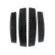 ΑΝΤΙΚΡΟΥΣΤΙΚΑ ΠΟΡΤΑΣ LINEAR CARBON LOOK 97+77mm ΠΑΧΟΥΣ 2,8mm 4ΤΕΜ.-Lampa-L2064.4 ΑΝΤΙΚΡΟΥΣΤΙΚΑ ΠΟΡΤΑΣ LINEAR CARBON LOOK 97+77mm ΠΑΧΟΥΣ 2,8mm 4ΤΕΜ.-Lampa-L2064.4