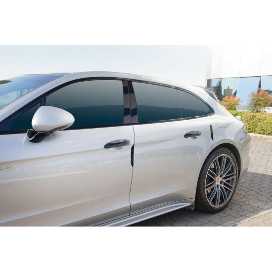 ΑΝΤΙΚΡΟΥΣΤΙΚΑ ΠΟΡΤΑΣ SLIM CARBON LOOK 138mm ΠΑΧΟΥΣ 2,8mm 4ΤΕΜ.-Lampa-L2064.5 ΑΝΤΙΚΡΟΥΣΤΙΚΑ ΠΟΡΤΑΣ SLIM CARBON LOOK 138mm ΠΑΧΟΥΣ 2,8mm 4ΤΕΜ.-Lampa-L2064.5