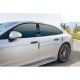 ΑΝΤΙΚΡΟΥΣΤΙΚΑ ΠΟΡΤΑΣ SLIM CARBON LOOK 138mm ΠΑΧΟΥΣ 2,8mm 4ΤΕΜ.-Lampa-L2064.5 ΑΝΤΙΚΡΟΥΣΤΙΚΑ ΠΟΡΤΑΣ SLIM CARBON LOOK 138mm ΠΑΧΟΥΣ 2,8mm 4ΤΕΜ.-Lampa-L2064.5