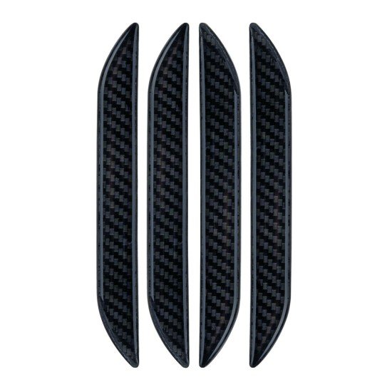 ΑΝΤΙΚΡΟΥΣΤΙΚΑ ΠΟΡΤΑΣ SLIM CARBON LOOK 138mm ΠΑΧΟΥΣ 2,8mm 4ΤΕΜ.-Lampa-L2064.5 ΑΝΤΙΚΡΟΥΣΤΙΚΑ ΠΟΡΤΑΣ SLIM CARBON LOOK 138mm ΠΑΧΟΥΣ 2,8mm 4ΤΕΜ.-Lampa-L2064.5
