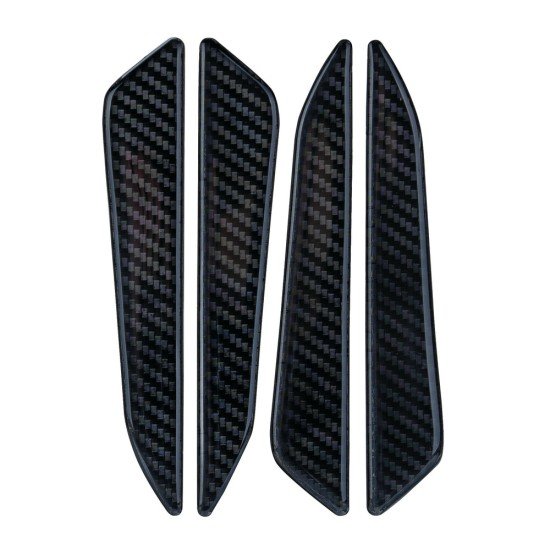 ΑΝΤΙΚΡΟΥΣΤΙΚΑ ΠΟΡΤΑΣ BLADE CARBON LOOK 138mm ΠΑΧΟΥΣ 2,8mm 4ΤΕΜ.-Lampa-L2064.6 ΑΝΤΙΚΡΟΥΣΤΙΚΑ ΠΟΡΤΑΣ BLADE CARBON LOOK 138mm ΠΑΧΟΥΣ 2,8mm 4ΤΕΜ.-Lampa-L2064.6