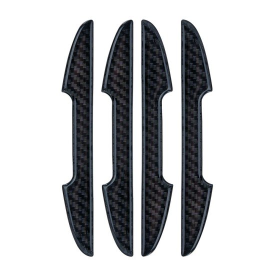 ΑΝΤΙΚΡΟΥΣΤΙΚΑ ΠΟΡΤΑΣ VIKING CARBON LOOK 138mm ΠΑΧΟΥΣ 2,8mm 4ΤΕΜ.-Lampa-L2064.7 ΑΝΤΙΚΡΟΥΣΤΙΚΑ ΠΟΡΤΑΣ VIKING CARBON LOOK 138mm ΠΑΧΟΥΣ 2,8mm 4ΤΕΜ.-Lampa-L2064.7