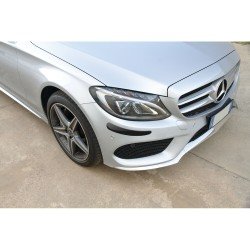 ΠΡΟΣΤΑΤΕΥΤΙΚΑ ΠΡΟΦΥΛΑΚΤΗΡΑ INVISIBLE TRIM ΜΑΥΡΑ 295x45mm ΠΑΧΟΥΣ 1,5mm ΑΥΤΟΚΟΛΛΗΤΑ 2ΤΕΜ.-Lampa-L2064.8 ΠΡΟΣΤΑΤΕΥΤΙΚΑ ΠΡΟΦΥΛΑΚΤΗΡΑ INVISIBLE TRIM ΜΑΥΡΑ 295x45mm ΠΑΧΟΥΣ 1,5mm ΑΥΤΟΚΟΛΛΗΤΑ 2ΤΕΜ.-Lampa-L2064.8