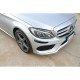 ΠΡΟΣΤΑΤΕΥΤΙΚΑ ΠΡΟΦΥΛΑΚΤΗΡΑ INVISIBLE TRIM ΜΑΥΡΑ 295x45mm ΠΑΧΟΥΣ 1,5mm ΑΥΤΟΚΟΛΛΗΤΑ 2ΤΕΜ.-Lampa-L2064.8 ΠΡΟΣΤΑΤΕΥΤΙΚΑ ΠΡΟΦΥΛΑΚΤΗΡΑ INVISIBLE TRIM ΜΑΥΡΑ 295x45mm ΠΑΧΟΥΣ 1,5mm ΑΥΤΟΚΟΛΛΗΤΑ 2ΤΕΜ.-Lampa-L2064.8