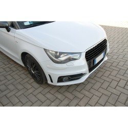 ΠΡΟΣΤΑΤΕΥΤΙΚΑ ΠΡΟΦΥΛΑΚΤΗΡΑ INVISIBLE TRIM ΔΙΑΦΑΝΑ 295x45mm ΠΑΧΟΥΣ 1,5mm ΑΥΤΟΚΟΛΛΗΤΑ 2ΤΕΜ.-Lampa-L2064.9 ΠΡΟΣΤΑΤΕΥΤΙΚΑ ΠΡΟΦΥΛΑΚΤΗΡΑ INVISIBLE TRIM ΔΙΑΦΑΝΑ 295x45mm ΠΑΧΟΥΣ 1,5mm ΑΥΤΟΚΟΛΛΗΤΑ 2ΤΕΜ.-Lampa-L2064.9