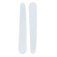 ΠΡΟΣΤΑΤΕΥΤΙΚΑ ΠΡΟΦΥΛΑΚΤΗΡΑ INVISIBLE TRIM ΔΙΑΦΑΝΑ 295x45mm ΠΑΧΟΥΣ 1,5mm ΑΥΤΟΚΟΛΛΗΤΑ 2ΤΕΜ.-Lampa-L2064.9 ΠΡΟΣΤΑΤΕΥΤΙΚΑ ΠΡΟΦΥΛΑΚΤΗΡΑ INVISIBLE TRIM ΔΙΑΦΑΝΑ 295x45mm ΠΑΧΟΥΣ 1,5mm ΑΥΤΟΚΟΛΛΗΤΑ 2ΤΕΜ.-Lampa-L2064.9