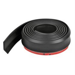 ΔΙΑΚΟΣΜΗΤΙΚΟ SPOILER UNI-SKIRT SK-1 20+30+8mm 250cm-Lampa-L0456.6 ΔΙΑΚΟΣΜΗΤΙΚΟ SPOILER UNI-SKIRT SK-1 20+30+8mm 250cm-Lampa-L0456.6