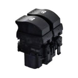 FIAT PALIO 1996-2001 / SIENA 1996-2001 ΔΙΠΛΟΣ ΔΙΑΚΟΠΤΗΣ ΠΑΡΑΘΥΡΩΝ ΜΕ ΠΛΑΙΣΙΟ - 6 PIN (ORIG.717135614)-Mcar-ΔΙΑΚ.AN-206A/MC FIAT PALIO 1996-2001 / SIENA 1996-2001 ΔΙΠΛΟΣ ΔΙΑΚΟΠΤΗΣ ΠΑΡΑΘΥΡΩΝ ΜΕ ΠΛΑΙΣΙΟ - 6 PIN (ORIG.717135614)-Mcar-ΔΙΑΚ.AN-206A/MC
