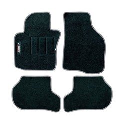 Πατάκι Μαρκέ Μοκέτα για FIAT 500L 2012+-Simoni Racing-SRTSRE/500L Πατάκι Μαρκέ Μοκέτα για FIAT 500L 2012+-Simoni Racing-SRTSRE/500L