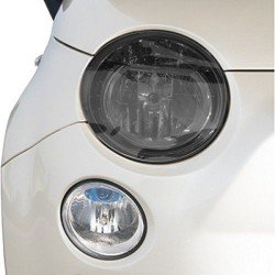 ΦΙΛΜ ΦΑΝΑΡΙΩΝ 60x100cm ΦΙΜΕ-Simoni Racing-SRHLF/F ΦΙΛΜ ΦΑΝΑΡΙΩΝ 60x100cm ΦΙΜΕ-Simoni Racing-SRHLF/F