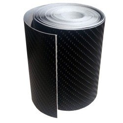 ΦΙΛΜ ΡΟΛΟ CARBON ΕΣΩΤΕΡΙΚΗΣ ΚΑΙ ΕΞΩΤΕΡΙΚΗΣ ΧΡΗΣΗΣ 8x500cm-Simoni Racing-SRPF/K ΦΙΛΜ ΡΟΛΟ CARBON ΕΣΩΤΕΡΙΚΗΣ ΚΑΙ ΕΞΩΤΕΡΙΚΗΣ ΧΡΗΣΗΣ 8x500cm-Simoni Racing-SRPF/K