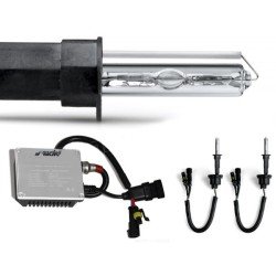 H4 (9003) 6000K CAN-BUS 35W KIT XENON-Simoni Racing-SRXC4/H4 H4 (9003) 6000K CAN-BUS 35W KIT XENON-Simoni Racing-SRXC4/H4