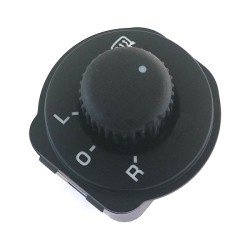 Διακόπτης Καθρέπτη για SKODA FABIA/ROOMSTER 10PIN-Mcar-ΔΙΑΚ.AN-1445/MC Διακόπτης Καθρέπτη για SKODA FABIA/ROOMSTER 10PIN-Mcar-ΔΙΑΚ.AN-1445/MC