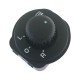 Διακόπτης Καθρέπτη για SKODA FABIA/ROOMSTER 10PIN-Mcar-ΔΙΑΚ.AN-1445/MC Διακόπτης Καθρέπτη για SKODA FABIA/ROOMSTER 10PIN-Mcar-ΔΙΑΚ.AN-1445/MC