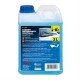 ΥΓΡΟ ΥΑΛΟΚΑΘΑΡΙΣΤΗΡΩΝ SCREEN WASH -6°C (2000 ml)-Lampa-L3808.2 ΥΓΡΟ ΥΑΛΟΚΑΘΑΡΙΣΤΗΡΩΝ SCREEN WASH -6°C (2000 ml)-Lampa-L3808.2