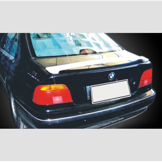 ΑΕΡΟΤΟΜΗ ΓΙΑ BMW E39 520 ΠΟΛΥΟΥΡΕΘAΝΗ MOTORDROME-Motordrome-Α/2120 ΑΕΡΟΤΟΜΗ ΓΙΑ BMW E39 520 ΠΟΛΥΟΥΡΕΘAΝΗ MOTORDROME-Motordrome-Α/2120
