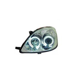 ΦΑΝΑΡΙΑ ΓΙΑ Angel Eyes+CCFL Diederichs TOYOTA YARIS 99-03 (Χρωμίου)-Diederichs-AL-6605381/DD ΦΑΝΑΡΙΑ ΓΙΑ Angel Eyes+CCFL Diederichs TOYOTA YARIS 99-03 (Χρωμίου)-Diederichs-AL-6605381/DD