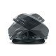 ΜΠΑΓΚΑΖΙΕΡΑ ΟΡΟΦΗΣ MANIA 580 DUO BLACK (ΜΑΥΡΗ/ΓΥΑΛΙΣΤΕΡΗ) MENABO-MENABO-3560/MB ΜΠΑΓΚΑΖΙΕΡΑ ΟΡΟΦΗΣ MANIA 580 DUO BLACK (ΜΑΥΡΗ/ΓΥΑΛΙΣΤΕΡΗ) MENABO-MENABO-3560/MB