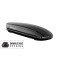 ΜΠΑΓΚΑΖΙΕΡΑ ΟΡΟΦΗΣ MANIA 580 DUO BLACK (ΜΑΥΡΗ/ΓΥΑΛΙΣΤΕΡΗ) MENABO-MENABO-3560/MB ΜΠΑΓΚΑΖΙΕΡΑ ΟΡΟΦΗΣ MANIA 580 DUO BLACK (ΜΑΥΡΗ/ΓΥΑΛΙΣΤΕΡΗ) MENABO-MENABO-3560/MB