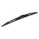 ΥΑΛΟΚΑΘΑΡΙΣΤΗΡΑΣ GRAN-PREE 58 cm (23 INCH) 1ΤΕΜ.-Lampa-L1949.1 ΥΑΛΟΚΑΘΑΡΙΣΤΗΡΑΣ GRAN-PREE 58 cm (23 INCH) 1ΤΕΜ.-Lampa-L1949.1