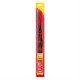 ΥΑΛΟΚΑΘΑΡΙΣΤΗΡΑΣ GRAN-PREE 58 cm (23 INCH) 1ΤΕΜ.-Lampa-L1949.1 ΥΑΛΟΚΑΘΑΡΙΣΤΗΡΑΣ GRAN-PREE 58 cm (23 INCH) 1ΤΕΜ.-Lampa-L1949.1