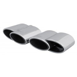 ΜΠΟΥΚΑ TRX83 ΔΙΠΛΗ 57x203x200x2mm 2ΤΕΜ. Simoni Racing-Simoni Racing-SRTRX/83 ΜΠΟΥΚΑ TRX83 ΔΙΠΛΗ 57x203x200x2mm 2ΤΕΜ. Simoni Racing-Simoni Racing-SRTRX/83