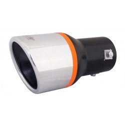 ΜΠΟΥΚΑ TRX22 90X95 -Simoni Racing-SRTRX/22 ΜΠΟΥΚΑ TRX22 90X95 -Simoni Racing-SRTRX/22