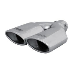 ΜΠΟΥΚΑ TRX32 115x90mm Simoni Racing-Simoni Racing-SRTRX/32 ΜΠΟΥΚΑ TRX32 115x90mm Simoni Racing-Simoni Racing-SRTRX/32