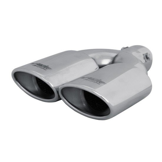 ΜΠΟΥΚΑ TRX32 115x90mm Simoni Racing-Simoni Racing-SRTRX/32 ΜΠΟΥΚΑ TRX32 115x90mm Simoni Racing-Simoni Racing-SRTRX/32