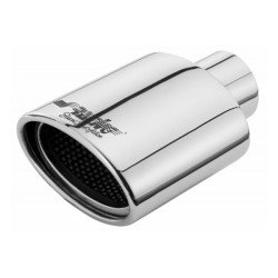 ΜΠΟΥΚΑ TRX/75 Simoni Racing-Simoni Racing-SRTRX/75 ΜΠΟΥΚΑ TRX/75 Simoni Racing-Simoni Racing-SRTRX/75