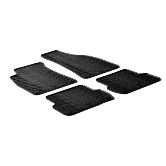 ΜΑΡΚΕ ΠΑΤΑΚΙΑ ΣΕ ΣΚΑΦΗ ΛΑΣΤΙΧΟ ΓΙΑ AUDI A4 4D/AVANT/CABRIO 10/2001-03/2008/SEAT EXEO 4D/ST 05/2009-12/2012? ΜΑΡΚΕ ΠΑΤΑΚΙΑ ΛΑΣΤΙΧΟ LAMPA - 4 ΤΕΜ.-Lampa-L2437.8 ΜΑΡΚΕ ΠΑΤΑΚΙΑ ΣΕ ΣΚΑΦΗ ΛΑΣΤΙΧΟ ΓΙΑ AUDI A4 4D/AVANT/CABRIO 10/2001-03/2008/SEAT EXEO 4D/ST 05/2009-12/2012? ΜΑΡΚΕ ΠΑΤΑΚΙΑ ΛΑΣΤΙΧΟ LAMPA - 4 ΤΕΜ.-Lampa-L2437.8