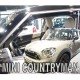 ΑΝΕΜΟΘΡΑΥΣΤΕΣ ΓΙΑ MINI COUNTRYMAN F60 II 5D 2017+ ΖΕΥΓΑΡΙ ΑΠΟ ΕΥΚΑΜΠΤΟ ΦΙΜΕ ΠΛΑΣΤΙΚΟ HEKO - 2 ΤΕΜ.-Heko-ΑΝΕΜ.22209 ΑΝΕΜΟΘΡΑΥΣΤΕΣ ΓΙΑ MINI COUNTRYMAN F60 II 5D 2017+ ΖΕΥΓΑΡΙ ΑΠΟ ΕΥΚΑΜΠΤΟ ΦΙΜΕ ΠΛΑΣΤΙΚΟ HEKO - 2 ΤΕΜ.-Heko-ΑΝΕΜ.22209